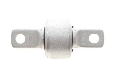 Сайлентблок важеля KAVO SCR10016