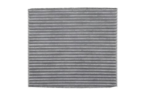 Фільтр салону Nissan Murano 14-(вугільний) KAVO NC2051C