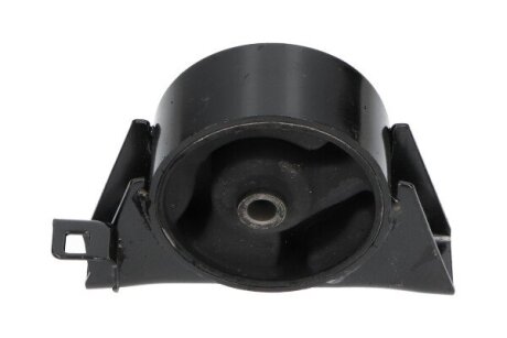 PODUSZKA SILNIKA KAVO EEM6639 (фото 1)