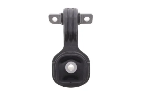 Подушка двигуна KAVO EEM2144