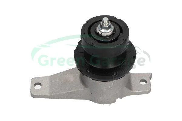 PODUSZKA SIL. KAVO EEM5669 (фото 1)