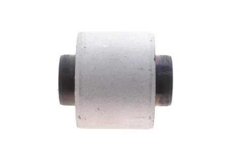 Сайленблок важіля підвіски SKF VKDS339007