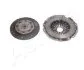 Комплект сцепления Alfa Romeo 159/Fiat Croma 1.9/2.0D 05-11- ASHIKA 92ARAR02 (фото 2)