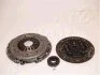 Комплект сцепления Mazda 3 03-14 ASHIKA 9203374 (фото 1)