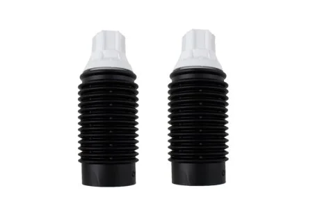 Захисний комплект амортизатора BILSTEIN 11283430
