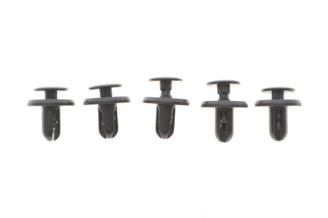 Кліпса кріплення (затискач) Fischer Automotive One (FA1) 74200015