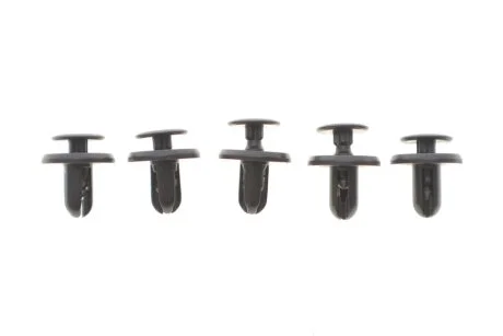 SPINKA NIT Z TWORZYWA SZTUCZNEGO 5-SZT Fischer Automotive One (FA1) 74200015