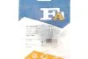 Кліпса кріплення (затискач) Fischer Automotive One (FA1) 21200085 (фото 2)