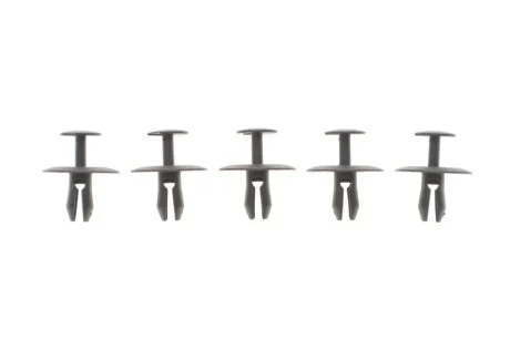 Кліпса кріплення (затискач) Fischer Automotive One (FA1) 21200085