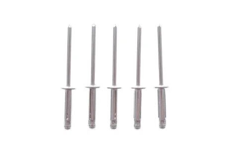 SPINKA NIT Z TWORZYWA SZTUCZNEGO 5-SZT Fischer Automotive One (FA1) 14200035