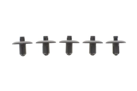 SPINKA NIT Z TWORZYWA SZTUCZNEGO 5-SZT Fischer Automotive One (FA1) 11200335