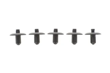 SPINKA NIT Z TWORZYWA SZTUCZNEGO 5-SZT Fischer Automotive One (FA1) 11200335