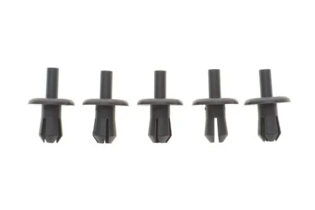 SPINKA NIT Z TWORZYWA SZTUCZNEGO 5-SZT Fischer Automotive One (FA1) 11200115