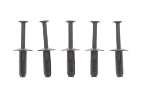 SPINKA NIT Z TWORZYWA SZTUCZNEGO 5-SZT Fischer Automotive One (FA1) 10200095