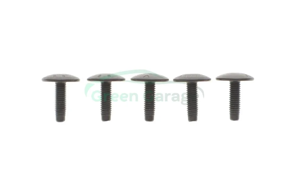 Гвинт Fischer Automotive One (FA1) 21700035 (фото 1)