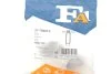 Гвинт Fischer Automotive One (FA1) 21700035 (фото 2)
