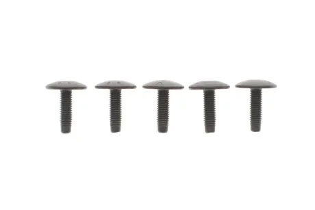 Гвинт Fischer Automotive One (FA1) 21700035