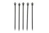 Кабельний хомут Fischer Automotive One (FA1) 11500015 (фото 1)