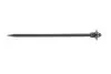 Кабельний хомут Fischer Automotive One (FA1) 11500015 (фото 4)