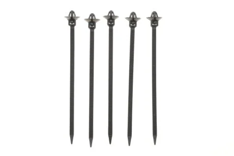 Кабельний хомут Fischer Automotive One (FA1) 11500015