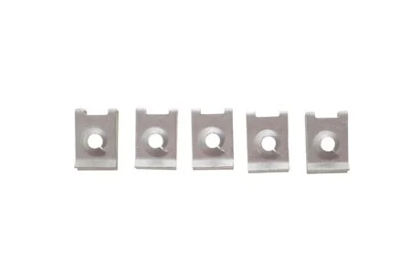 Листова гайка Fischer Automotive One (FA1) 99100965