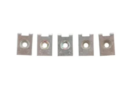 Листова гайка Fischer Automotive One (FA1) 99100285