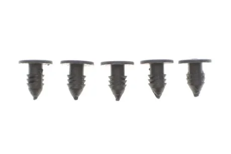 Кліпса кріплення (затискач) Fischer Automotive One (FA1) 33100345