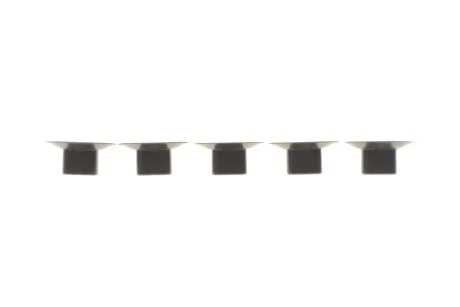 SPINKA ZASLEPKA MOCUJACA 5-SZT Fischer Automotive One (FA1) 22100115