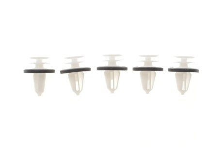 SPINKA ZASLEPKA MOCUJACA 5-SZT Fischer Automotive One (FA1) 13100145