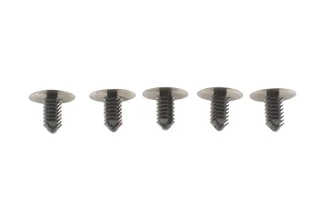 SPINKA ZASLEPKA MOCUJACA 5-SZT Fischer Automotive One (FA1) 11100205