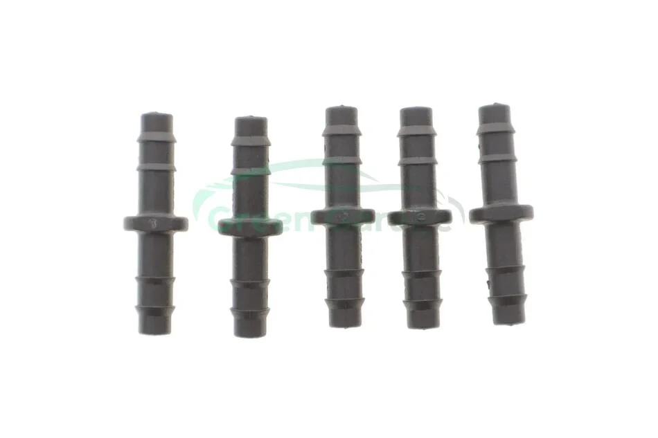 Перехідник, шланговий з’єднувач Fischer Automotive One (FA1) 33600105 (фото 1)