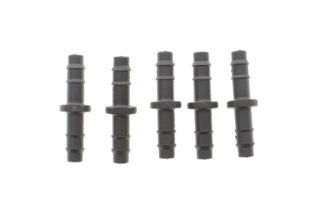 Перехідник, шланговий з’єднувач Fischer Automotive One (FA1) 33600105