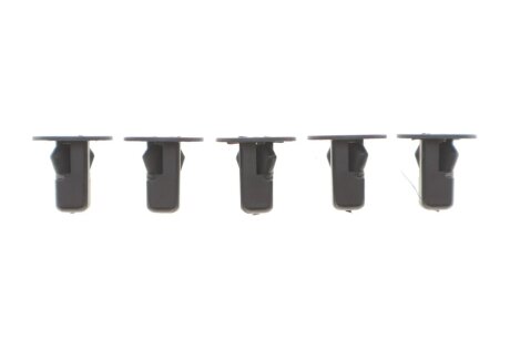 Кліпса кріплення (затискач) Fischer Automotive One (FA1) 77600015