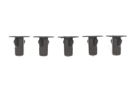 SPINKA KOSTKA MONTAZOWA 5-SZT Fischer Automotive One (FA1) 77600015