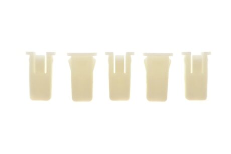 SPINKA KOSTKA MONTAZOWA 5-SZT Fischer Automotive One (FA1) 13600035