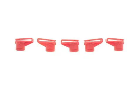 SPINKA KOSTKA MONTAZOWA 5-SZT Fischer Automotive One (FA1) 12600025