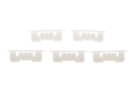 SPINKA KOSTKA MONTAZOWA 5-SZT Fischer Automotive One (FA1) 11600345