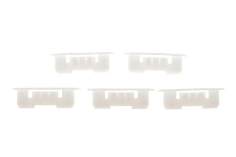 SPINKA KOSTKA MONTAZOWA 5-SZT Fischer Automotive One (FA1) 11600345