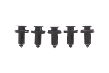 Кліпса кріплення (затискач) Fischer Automotive One (FA1) 79300155