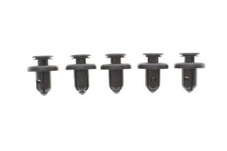 Кліпса кріплення (затискач) Fischer Automotive One (FA1) 79200025