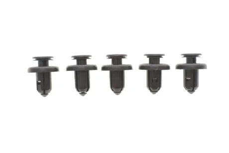 SPINKA KOLEK ROZPOROWY 5-SZT Fischer Automotive One (FA1) 79200025
