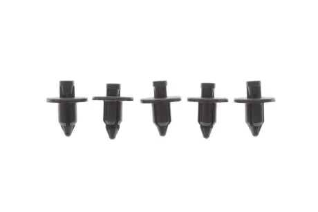 Розпірна заклепка Fischer Automotive One (FA1) 76300045