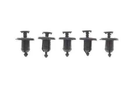 Кліпса кріплення (затискач) Fischer Automotive One (FA1) 75300045