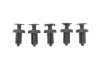 Кліпса кріплення (затискач) Fischer Automotive One (FA1) 33300025 (фото 1)