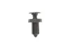 Кліпса кріплення (затискач) Fischer Automotive One (FA1) 33300025 (фото 4)
