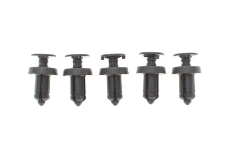 Кліпса кріплення (затискач) Fischer Automotive One (FA1) 33300025