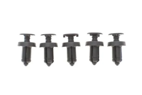Кліпса кріплення (затискач) Fischer Automotive One (FA1) 33300025