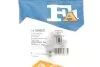 Кліпса кріплення (затискач) Fischer Automotive One (FA1) 11300025 (фото 2)