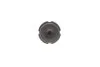 Кліпса кріплення (затискач) Fischer Automotive One (FA1) 11300025 (фото 3)