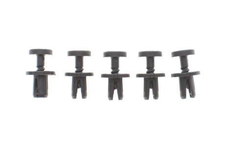 SPINKA KOLEK ROZPOROWY 5-SZT Fischer Automotive One (FA1) 11300025